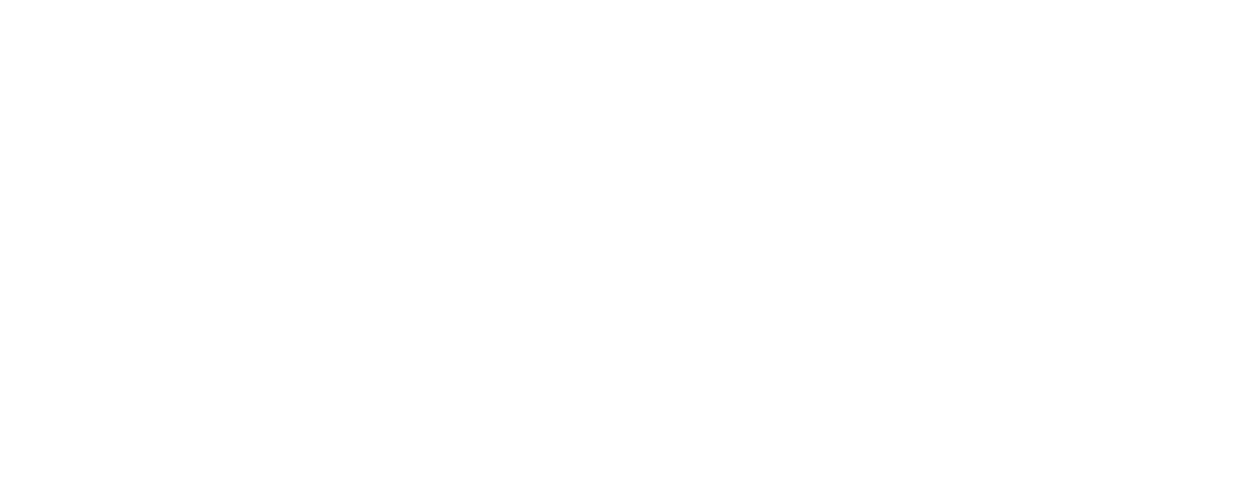 Findb Club